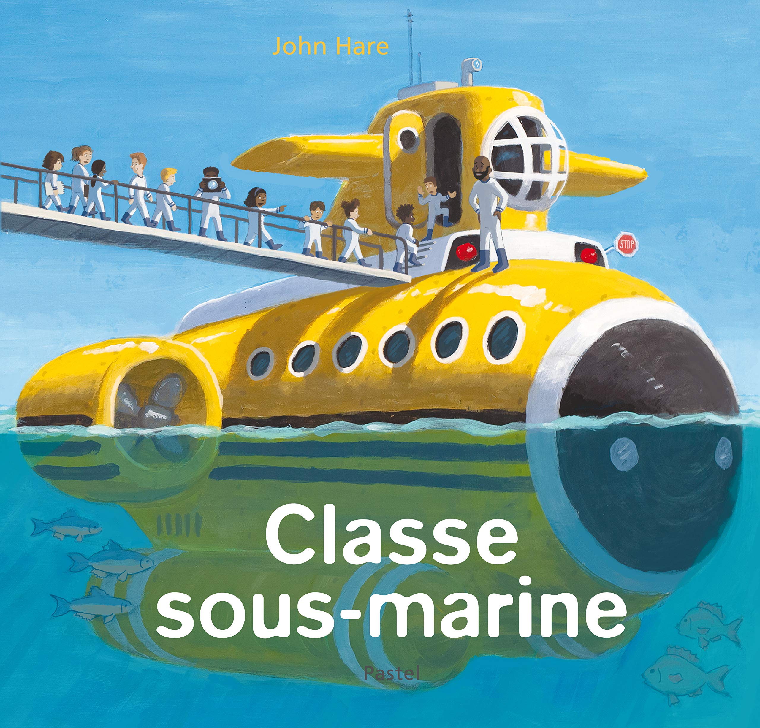 Classe sous marine.jpg